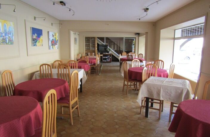 Très belle Hôtel dans le Périgord Noir — photo 3