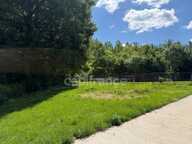 Maison à vendre 5 pièces JOIGNY (89) plain pied de 2018  3 chambres Garage Terrain de 800 m2 — photo 4