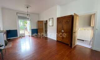 Maison 6 Pièces 140 m² à vendre à Thouars (79100)