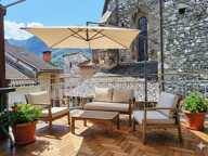 Maison à vendre 3 pièces TARASCON SUR ARIEGE (09) — photo 2