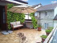 Maison à vendre 3 pièces TARASCON SUR ARIEGE (09) — photo 4