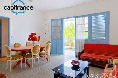 Maison 4 pièces 200000 €