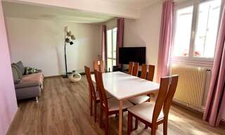 Maison 4 Pièces 110 m² à vendre à Blaye (33390)