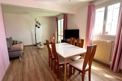 Maison 4 pièces 149990 €