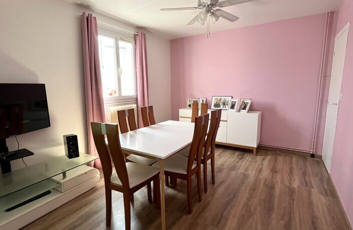 Maison à vendre 4 pièces BLAYE (33) — photo 2