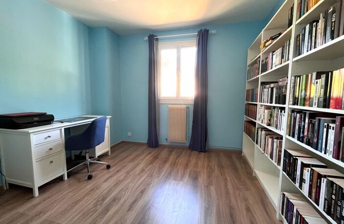 Maison à vendre 4 pièces BLAYE (33) — photo 5
