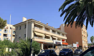 Appartement 2 Pièces 35 m² à vendre à Fréjus (83370)