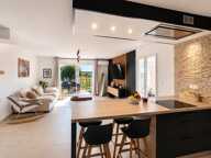 Villa 4 Pièces de plain-pied avec vue dégagée sur les champs – Beauvoisin(30) — photo 2
