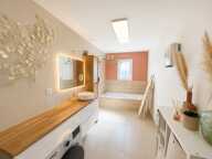 Villa 4 Pièces de plain-pied avec vue dégagée sur les champs – Beauvoisin(30) — photo 4