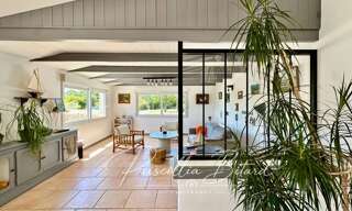 Maison 5 Pièces 143 m² à vendre à Beaugeay (17620)