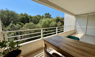 Appartement 3 Pièces 65 m² à vendre à L'Île-Rousse (20220)