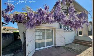 Maison 7 Pièces 150 m² à vendre à Mont-de-Marsan (40000)