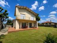 Maison à vendre 7 pièces MONT DE MARSAN (40) — photo 2