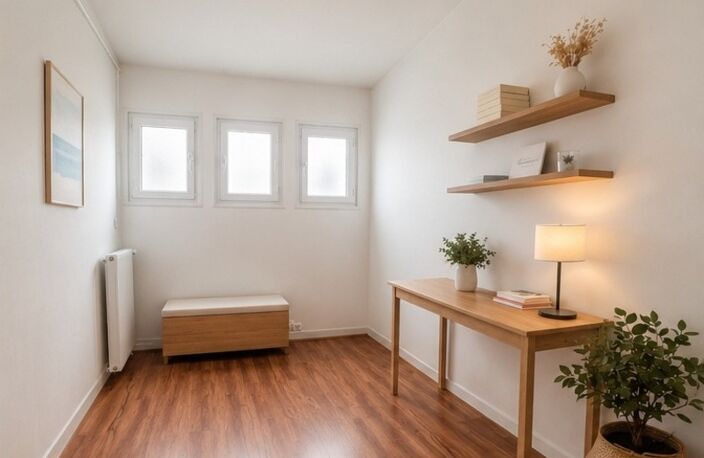 Maison à vendre 7 pièces MONT DE MARSAN (40) — photo 3