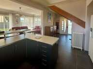 Maison à vendre 7 pièces MONT DE MARSAN (40) — photo 4