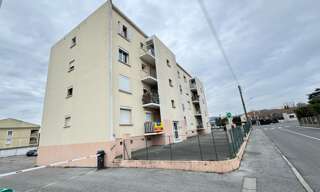 Appartement 3 Pièces 76 m² à vendre à Draguignan (83300)