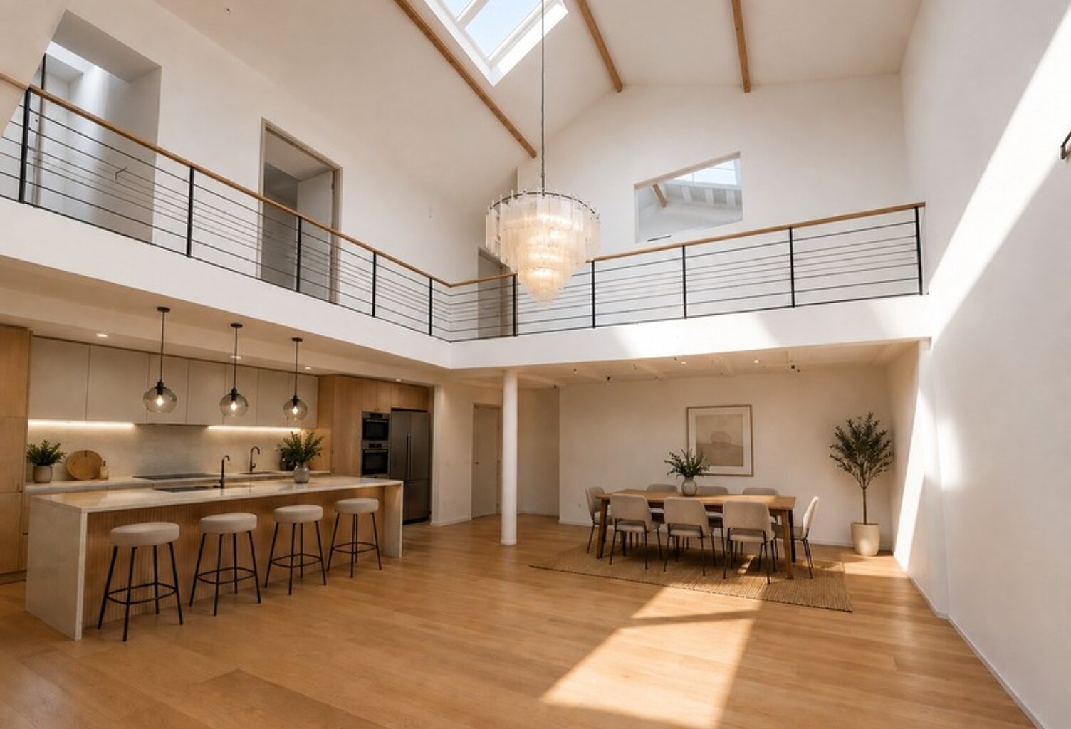 Maison à vendre 6 pièces REIMS (51) — photo 1
