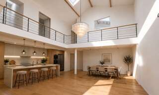 Maison 6 Pièces 200 m² à vendre à Reims (51100)