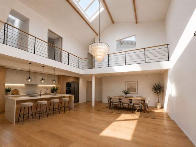 Maison à vendre 6 pièces REIMS (51) — photo du bien