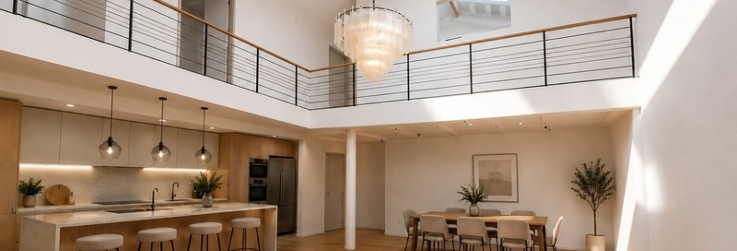 Maison 6 Pièces 200 m² à vendre à Reims (51100)