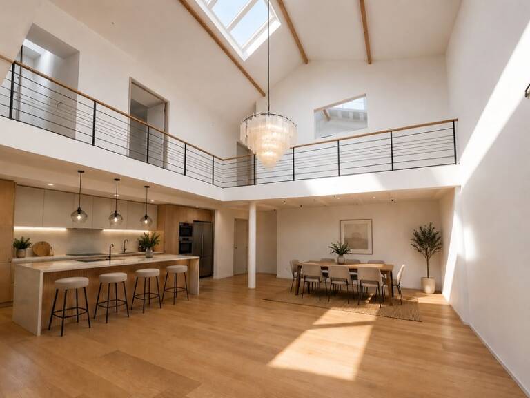 Maison à vendre 6 pièces REIMS (51) — photo 1