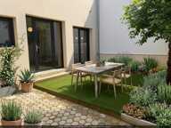 Maison à vendre 6 pièces REIMS (51) — photo 2