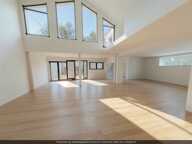 Maison à vendre 6 pièces REIMS (51) — photo 4