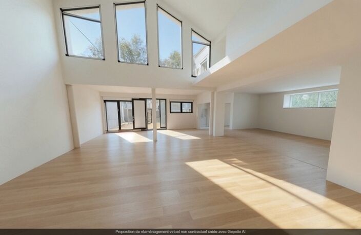 Maison à vendre 6 pièces REIMS (51) — photo 4