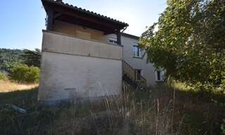 Maison 4 Pièces 92 m² à vendre à Tour-de-Faure (46330)
