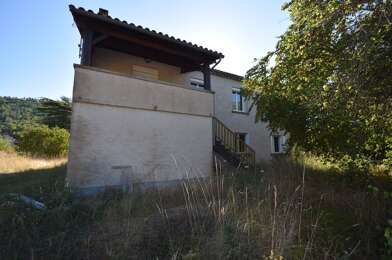 Maison 4 pièces 158000 €