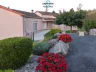 Propriete à vendre 6 pièces PENNE D'AGENAIS (47) Maison de 175m2 habitables + sous-sol sur 5245m2 de terrain — photo 4