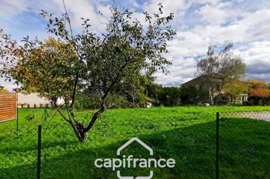 Maison 5 pièces 240000 €