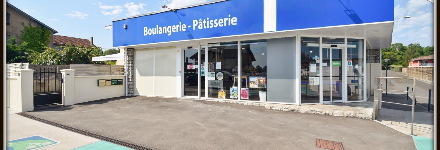 Photo N° 2