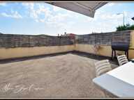 Immeuble de rapport à forte rentabilité à vendre DAX (40) de 300 m² proche du centre-ville — photo 3