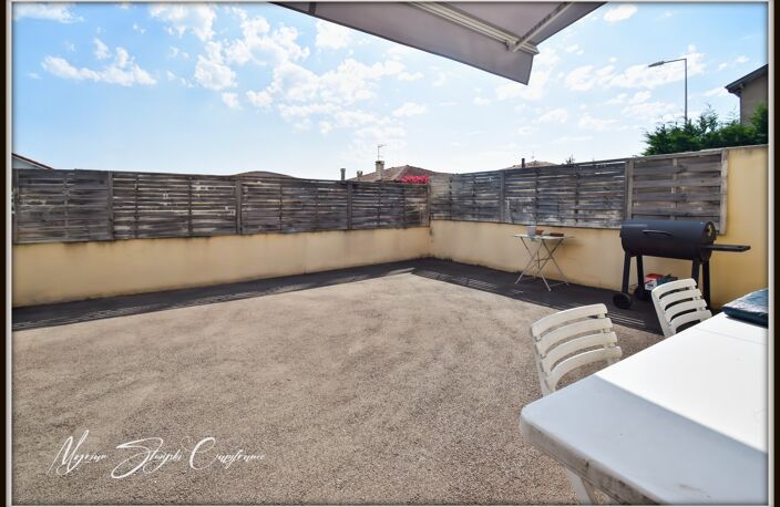 Immeuble de rapport à forte rentabilité à vendre DAX (40) de 300 m² proche du centre-ville — photo 3