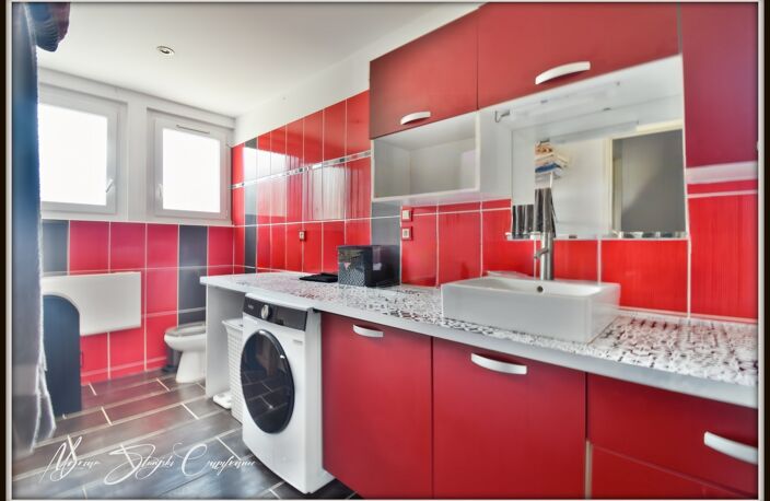 Immeuble de rapport à forte rentabilité à vendre DAX (40) de 300 m² proche du centre-ville — photo 5