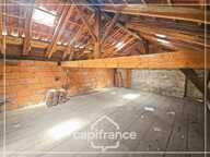Garage de 70m² plus 28m² de mezzanine, tout à l'égout, eau et electricité, rare, centre ville Agen — photo 4