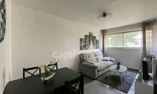 Appartement 2 Pièces 34 m² à vendre à Chalon-sur-Saône (71100)