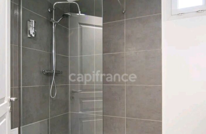 Appartement à vendre 2 pièces CHALON SUR SAONE (71) — photo 4