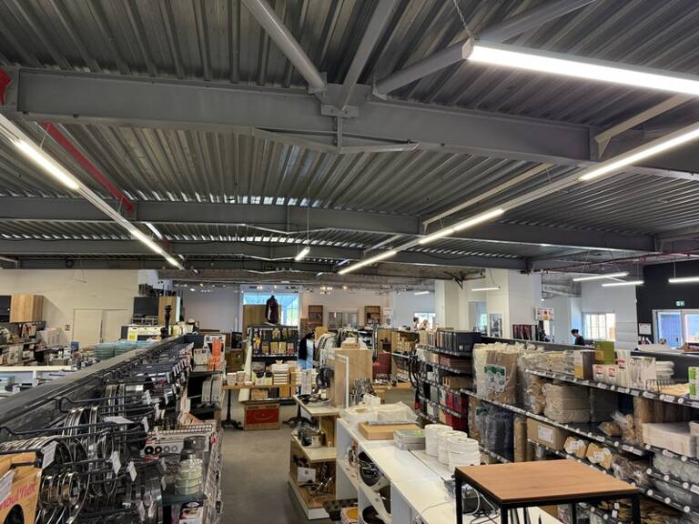 Fonds de commerce à vendre activité HCR  MONTELIMAR (26) — photo 1