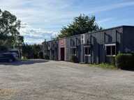Fonds de commerce à vendre activité HCR  MONTELIMAR (26) — photo 2