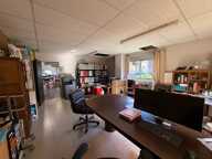 Fonds de commerce à vendre activité HCR  MONTELIMAR (26) — photo 3