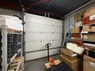 Fonds de commerce à vendre activité HCR  MONTELIMAR (26) — photo 4