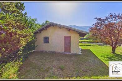 Maison 5 pièces 290000 €