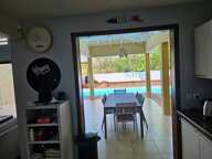 Maison à vendre 8 pièces LE GOSIER (971) — photo 4