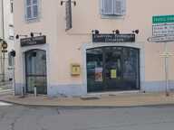 Dpt Hautes Pyrénées (65), à louer TARBES Salon ou bureau — photo 4