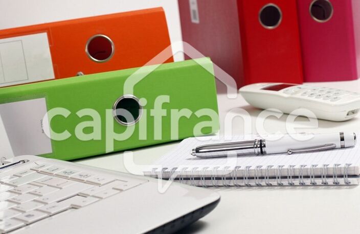 Dpt Hautes Pyrénées (65), à louer TARBES Salon ou bureau — photo 5
