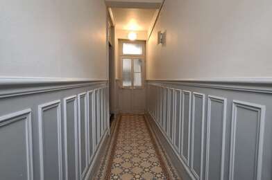 Appartement 4 pièces 69990 €