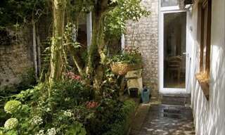Appartement 4 Pièces 80 m² à vendre à Saint-Quentin (02100)