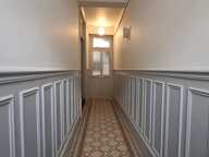 Appartement à vendre 4 pièces avec Jardinet SAINT QUENTIN  Hypercentre Ville (02100) — photo 2